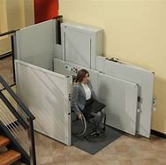 Vista highest quality yelp reviews recommended consumer BBB