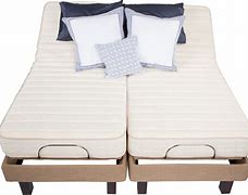 Vista Electropedic Adjustable Beds