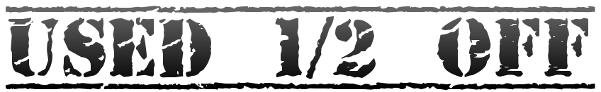 Vista Bruno Elan Elite Acorn Stair Chair Lift Price cost refurbished second handcians