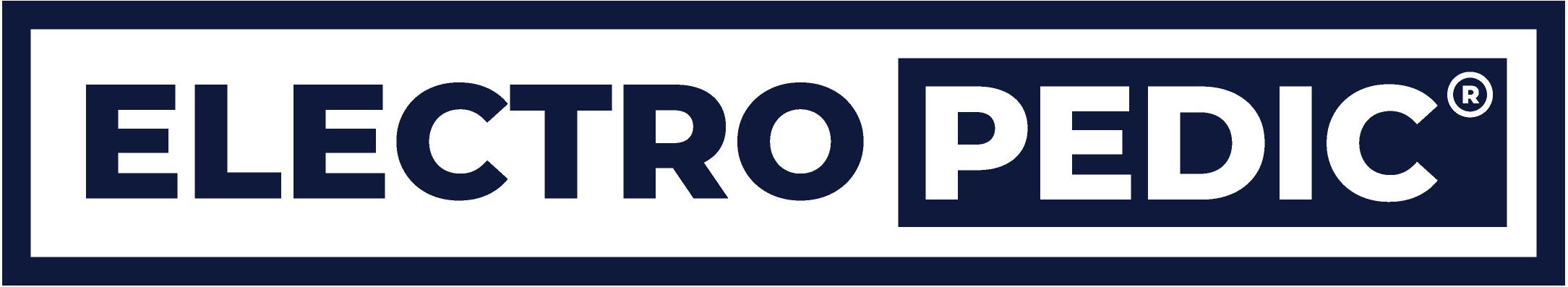 Vista | Nation's Largest Electric Homecare Products Showrooms
