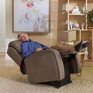 Vista Rent Lift Chair Recliners